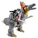 Transformers Studio Series The Transformers: The Movie Leader Class Dinobot Grimlock - for just $65.67! 