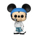Funko Pop! Disney Mickey & Friends Vinyl Figures - Select Figure(s) - for just $13.99! 