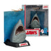 McFarlane Toys Movie Maniacs Limited Edition 6-Inch Scale Posed Figure - Select Figure(s) - for just $25.99! 