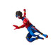 Marvel Legends Spider-Man Across The Spider-Verse 6-Inch Action Figure - Select Figure(s) - for just $20.99! 