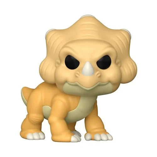 Funko Pop! Movies - The Land Before Time Vinyl Figure - Select Figure(s) - for just $15.67! 