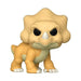 Funko Pop! Movies - The Land Before Time Vinyl Figure - Select Figure(s) - for just $15.67! 