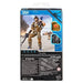 G.I. Joe Classified Series 6-Inch Action Figure - Select Figure(s) - for just $25.67! 