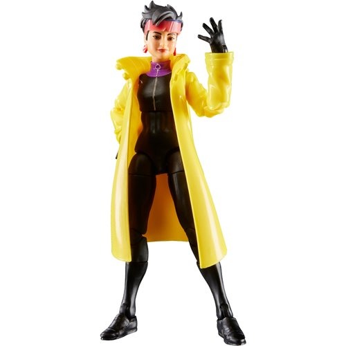 X-Men 97 Marvel Legends 6-inch Action Figures - Select Flgure(s) - for just $29.67! 