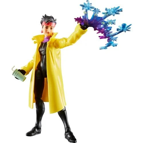 X-Men 97 Marvel Legends 6-inch Action Figures - Select Flgure(s) - for just $29.67! 