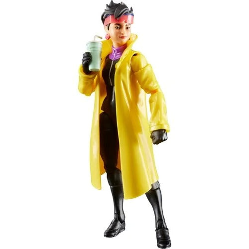 X-Men 97 Marvel Legends 6-inch Action Figures - Select Flgure(s) - for just $29.67! 