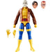 X-Men 97 Marvel Legends 6-inch Action Figures - Select Flgure(s) - for just $29.67! 