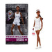Barbie Inspiring Women Doll - Select Figure(s) - for just $40.67! 