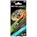 Beyblade X Booster Single Tops - Select Top(s) - for just $13.67! 