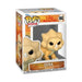 Funko Pop! Movies - The Land Before Time Vinyl Figure - Select Figure(s) - for just $15.67! 