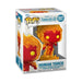 Funko Pop! Marvel - The Fantastic Four: First Steps Vinyl Figure - Select Figure(s) - for just $14.67! 