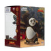 McFarlane Toys Movie Maniacs Limited Edition 6-Inch Scale Posed Figure - Select Figure(s) - for just $25.99! 
