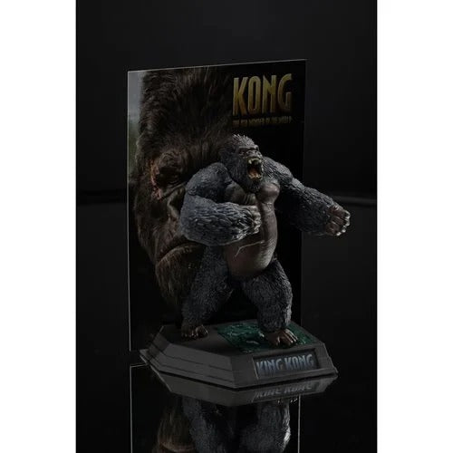 McFarlane Toys Movie Maniacs Limited Edition 6-Inch Scale Posed Figure - Select Figure(s) - for just $24.99! 