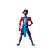 Marvel Legends Spider-Man Across The Spider-Verse 6-Inch Action Figure - Select Figure(s) - for just $20.99! 