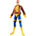 X-Men 97 Marvel Legends 6-inch Action Figures - Select Flgure(s) - for just $29.67! 