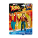X-Men 97 Marvel Legends 6-inch Action Figures - Select Flgure(s) - for just $29.67! 