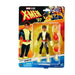 X-Men 97 Marvel Legends 6-inch Action Figures - Select Flgure(s) - for just $29.67! 