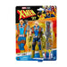 X-Men 97 Marvel Legends 6-inch Action Figures - Select Flgure(s) - for just $29.67! 