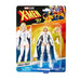 X-Men 97 Marvel Legends 6-inch Action Figures - Select Flgure(s) - for just $29.67! 