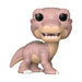 Funko Pop! Movies - The Land Before Time Vinyl Figure - Select Figure(s) - for just $15.67! 