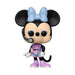 Funko Pop! Disney Mickey & Friends Vinyl Figures - Select Figure(s) - for just $13.99! 