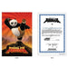 McFarlane Toys Movie Maniacs Limited Edition 6-Inch Scale Posed Figure - Select Figure(s) - for just $25.99! 