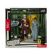 McFarlane Toys Movie Maniacs Limited Edition 6-Inch Scale Posed Figure - Select Figure(s) - for just $24.99! 
