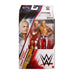 WWE Elite Top Picks 2025 Action Figure - Select Figure(s) - for just $27.67! 