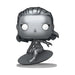 Funko Pop! Marvel - The Fantastic Four: First Steps Vinyl Figure - Select Figure(s) - for just $14.67! 