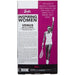 Barbie Inspiring Women Doll - Select Figure(s) - for just $40.67! 