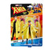 X-Men 97 Marvel Legends 6-inch Action Figures - Select Flgure(s) - for just $29.67! 