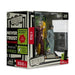 McFarlane Toys Movie Maniacs Limited Edition 6-Inch Scale Posed Figure - Select Figure(s) - for just $25.99! 