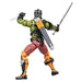 G.I. Joe Classified Series 6-Inch Action Figure - Select Figure(s) - for just $25.67! 