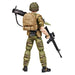 G.I. Joe Classified Series 6-Inch Action Figure - Select Figure(s) - for just $25.67! 