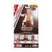 WWE Elite Top Picks 2025 Action Figure - Select Figure(s) - for just $27.67! 