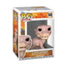 Funko Pop! Movies - The Land Before Time Vinyl Figure - Select Figure(s) - for just $15.67! 