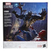 Marvel Legends Spider-Man Gamerverse 6-Inch Action Figure - Select Figure(s) - for just $29.67! 