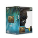 McFarlane Toys Movie Maniacs Limited Edition 6-Inch Scale Posed Figure - Select Figure(s) - for just $24.99! 