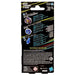 Beyblade X Booster Single Tops - Select Top(s) - for just $13.67! 