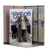 McFarlane Toys Movie Maniacs Limited Edition 6-Inch Scale Posed Figure - Select Figure(s) - for just $25.99! 