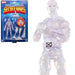 Secret Wars Marvel Legends Iceman 6-Inch Action Figure - for just $28.67! 