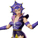 Masters of the Universe Origins Action Figure - Select Figure(s) - for just $16.67! 
