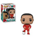 Funko Pop! Football Vinyl Figures - Select Figure(s) - for just $12.90! 