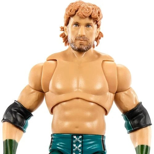 WWE Ultimate Edition Action Figure - Select Figure(s) - for just $38.67! 