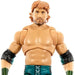 WWE Ultimate Edition Action Figure - Select Figure(s) - for just $38.67! 