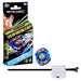 Beyblade X Starter Pack Tops - Select Pack(s) - for just $13.67! 