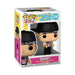 Funko Pop! Rocks - New Kids on the Block Vinyl Figure - Select Figure(s) - for just $12.90! 