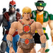 Masters of the Universe Origins Action Figure - Select Figure(s) - for just $16.67! 