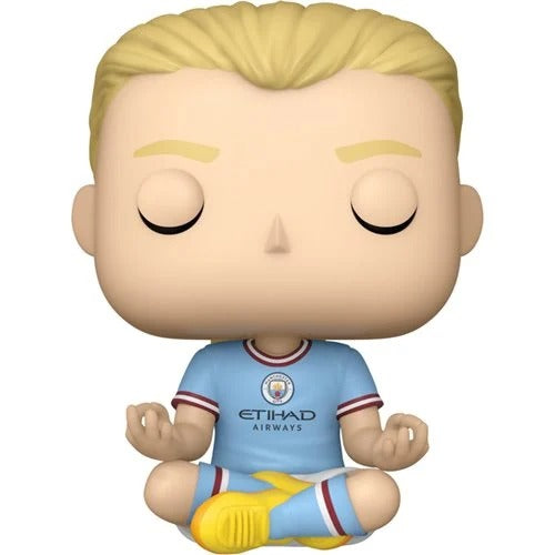 Funko Pop! Football Vinyl Figures - Select Figure(s) - for just $10.67! 