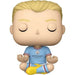 Funko Pop! Football Vinyl Figures - Select Figure(s) - for just $12.90! 